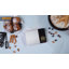 Deiss Pro Dual Platform Digital Kitchen And Food Scale - 11lb And 17.6oz Capacity
