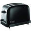 2-Slice Colours Plus Toaster-21151216
