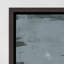 Hazy Days II Framed Painting Canvas-73001818-73001822