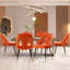 Chaise Yisell-1293950331-1340792686