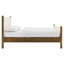 Lit plateforme tapissier Maven Boucle-107488728-107488732-107488733