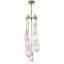 Lustre clair en forme de larme-87611088-87611087-131301311