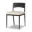 Otso Outdoor Dining Chair