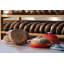 Le Creuset Signature Enameled Cast Iron 1.75 Qt. Bread Oven with Lid-66086510