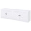 Meuble audio-vidéo 3 pièces Patterson-2105788750