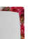 Drap-housse Ambesonne