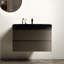 Alice 36"  Bathroom Vanity With Sink-474598001-474598002