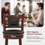 Tabouret Radomil-1827125257-1827125258
