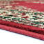 Gracia Oriental Area Rug-1778515938