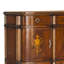 Buffet haut de gamme American Retro