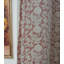 Rideaux Boho-679514451