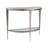 Signature Designs Gravitas Console