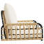 Aceston Porch Swing