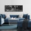 «Kitchen Tools» sur toile-379677737