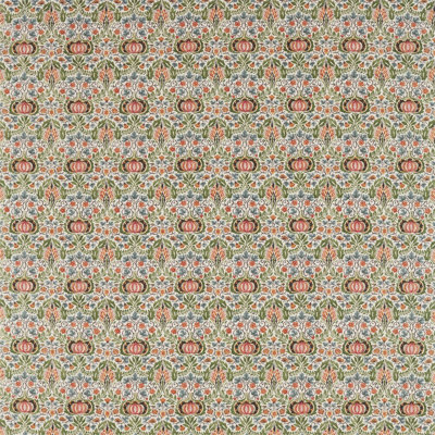 Little Chintz Fabric