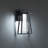 Avant Garde LED Wall Light-1892354223-1892354220