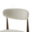 ARMLESS COUNTER STOOL- SET OF 2
