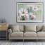 " Magnolia Blooms "-1189487977-1189487983