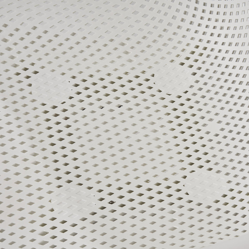 Modern Outdoor Dining Chair