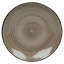 Ceramic Dinnerware Set 24 Piece - Service for 8