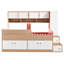 Bed-1729292923