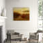 Into The Sun II Print by Jodi Maas-26950302-26950306