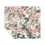 Blush Multi