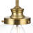 Westland 1 - Light Single Pendant-1221801874-1221801876
