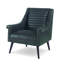 Trading Company Wingback Chair