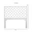 Mar Collection Headboard-2024574293-2024574281