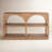 Bloomdale Solid Wood Console Table-1504137747