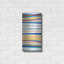 «Wavy Lines II» par Nikki Galapon-1457276441