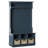 Bridget Hall Tree with Open Storage-854962037