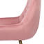 Penning Upholstered Dining Chair-143259584