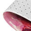 Tapis anti-fatigue Atheline-303297041