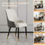  Chaise rembourrée en similicuir-750968754-750968755