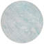 Tapis intérieur / extérieur Michaella-135055073