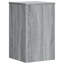 Plant Stand - Set of 2-105620020