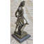 Figurines et sculptures Tarmo