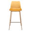 Tabouret Tony-585134113-585134404
