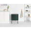 Brabantia Bo Touch Bin-126075790-126075791