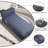  Patio Chaise Lounge-1766611081