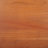 2 Drawer Wood Nightstand