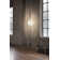 WireRing Plug in Wall Sconce by Formafantasma