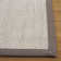 Torbin Indoor Rug