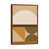 Brown Framed is unavailable