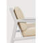 Jack Outdoor Lounge Chair-295304438