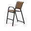 Tabouret de bar Holna-10051217-10051232