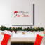" Mrs. Claus "-1125302915