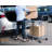 Utility Cart with Wheels-62837126